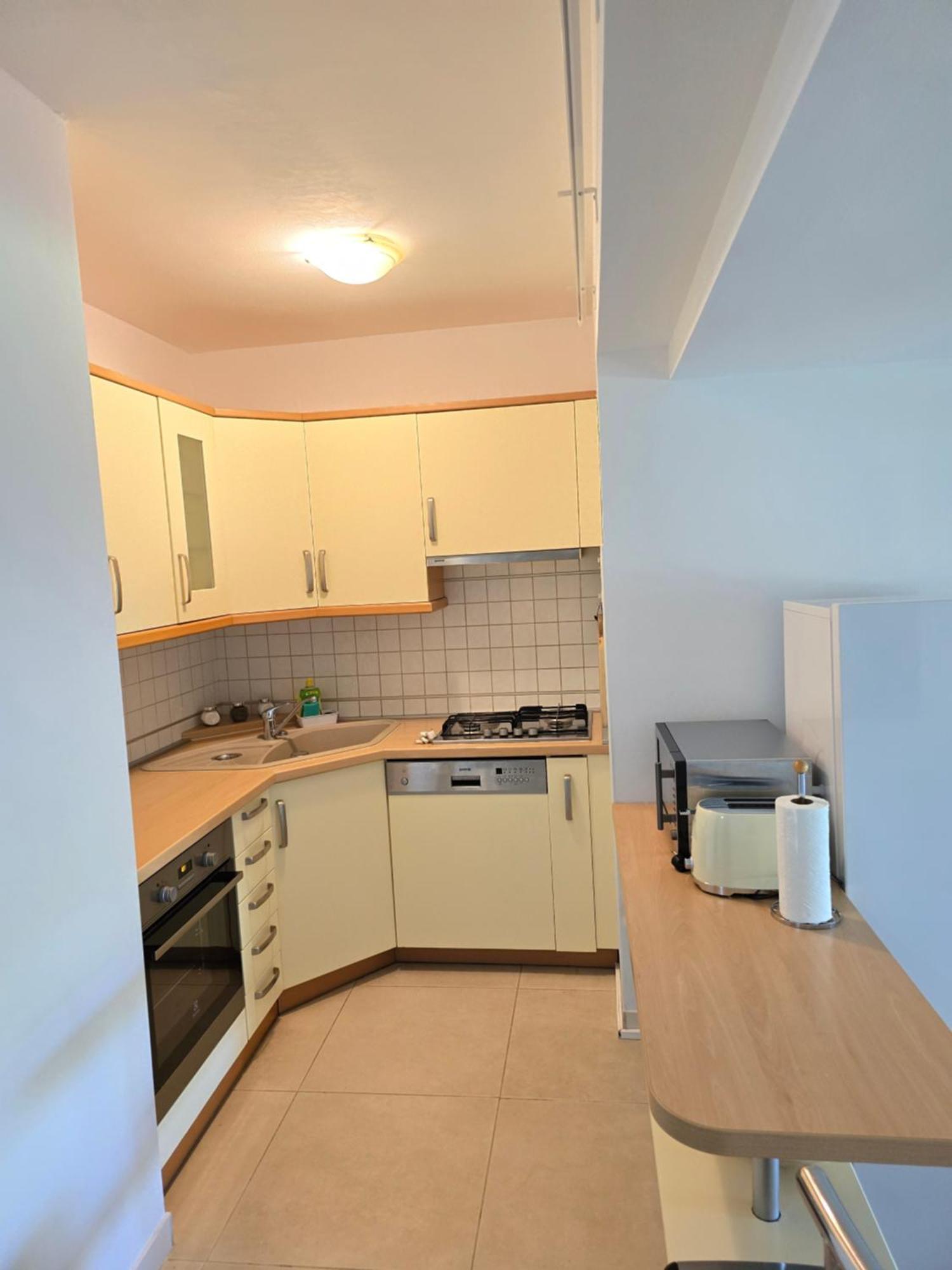 Olive Garden, Apartment With A Private Pool Banjole Exterior foto