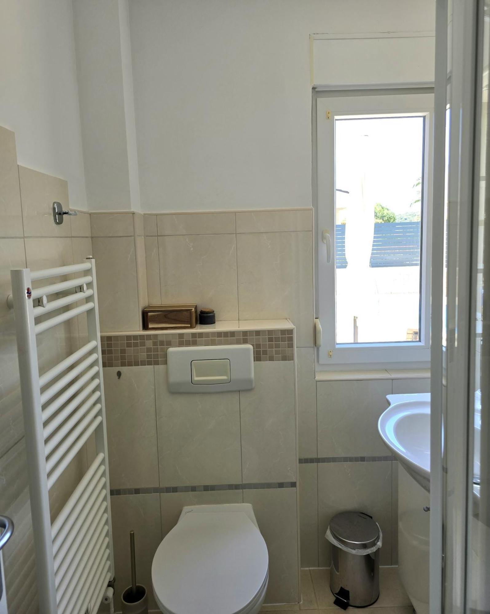 Olive Garden, Apartment With A Private Pool Banjole Exterior foto
