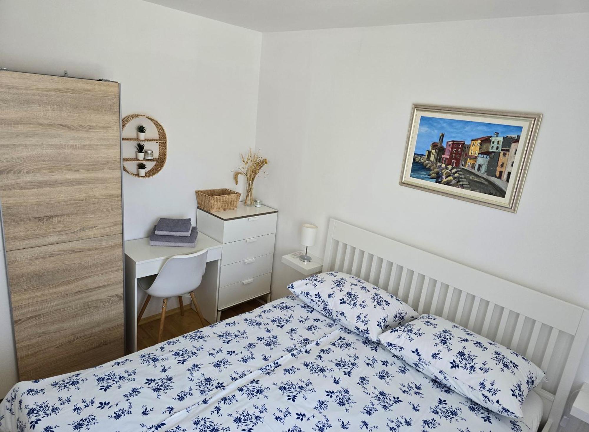 Olive Garden, Apartment With A Private Pool Banjole Exterior foto